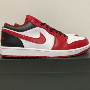 Mens Champs Shoes Jordan 